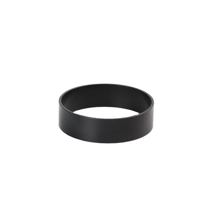 Trend pembangunan cincin magnet penceramah